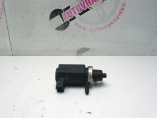 Menič tlaku Audi A4 8D0906627