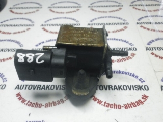 Menič tlaku Skoda Octavia 028906283N
