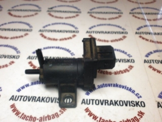 Menič tlaku Opel Vectra B 90466214