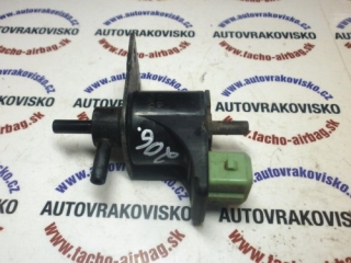 Menič tlaku Peugeot 306 1950670