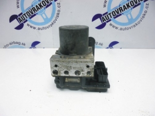 ABS Audi A5 8K0907379AC