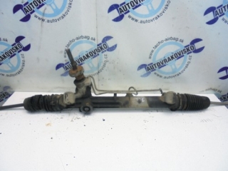 Prevodka riadenia Ford Escort VII 94AB-3550-AC
