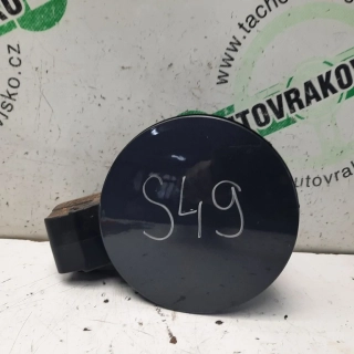 Dvierka nádrže Kia Ceed SW