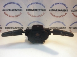 Prepínacia páčka Mercedes Vito 0015404945