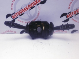 Prepínacia páčka Alfa Romeo 147 735293308
