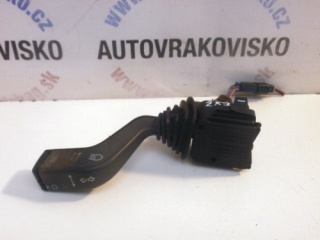 Prepínacia páčka Opel Astra G LS