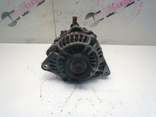 Alternátor Mitsubishi Carisma MD343416
