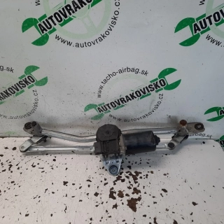 Motorček stieračov pantograf Kia Ceed 98100-1H000