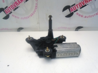 Motorček stieračov zadný Fiat Stilo 66350003
