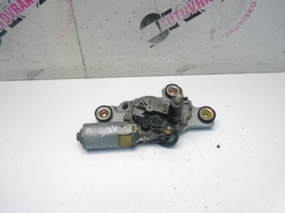 Motorček stieračov zadný Ford Mondeo III 0390201569