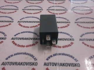 Relátko 88AG18C641AA
