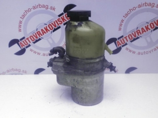 Servočerpadlo Opel Astra H 93179568