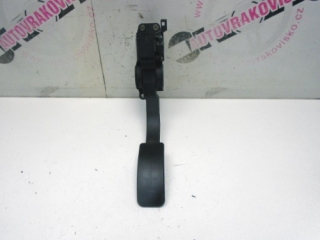 Akceleračný pedál Seat Arosa 6N1721503G