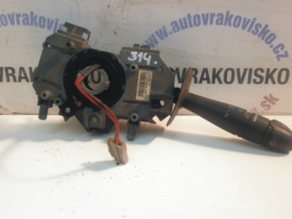 Prepínacia páčka Renault Scenic I 7700428203