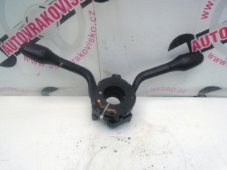Prepínacia páčka Seat Inca 6K6953503T