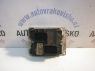 Riadiaca jednotka motora Alfa Romeo 156 2.0 16V 0261204947