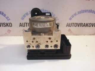 ABS Audi A3 5Q0907379P