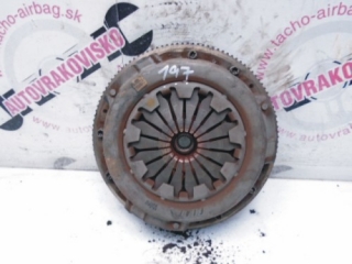 Spojka Fiat Punto II 1.2 16V