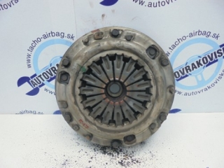 Spojka Mazda 626 2.0 DITD