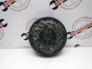 Spojka Renault Laguna II 1.9 dCi 8200113302