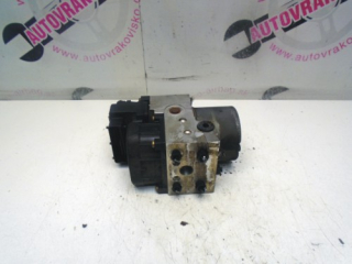 ABS VW Passat 0273004281