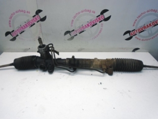 Prevodka riadenia Fiat Punto 46480616