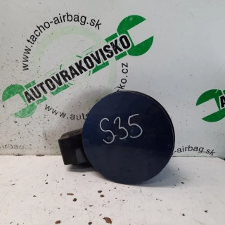 Dvierka nádrže Kia Ceed SW