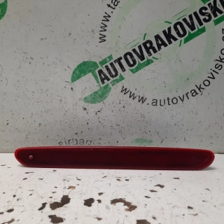 Brzdové svetlo Fiat Grande Punto