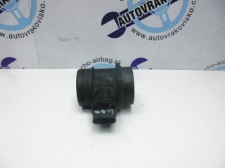 Váha vzduchu Fiat Stilo 1.9 JTD 0281002308