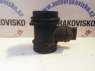 Váha vzduchu Fiat Punto 1.3 JTD 0281002613