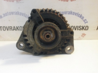 Alternátor Fiat Stilo 46774419