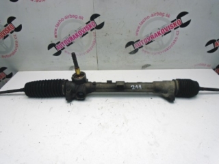 Prevodka riadenia Fiat Punto II 46843300