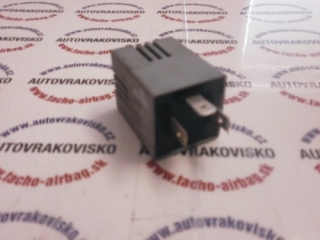 Relátko 7700412030