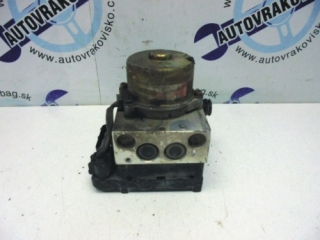 ABS Hyundai Atos X2T33471T