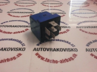 Relátko 7700811853