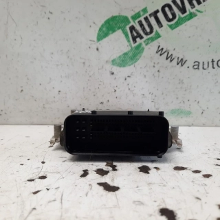 Riadiaca jednotka motora Hyundai i30 II 1.6 39110-2BFW4