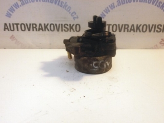 Vákuová pumpa Fiat Punto II 1.3 JTD