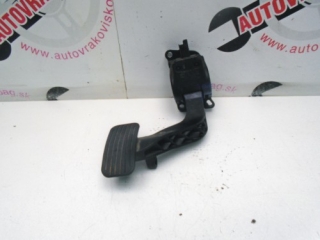Akceleračný pedál Citroen Xsara Picasso 0280755031