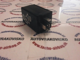 Relátko 357959485