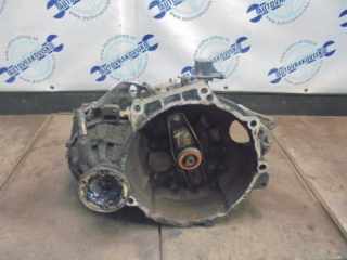 Prevodovka VW Passat 1.6 B4