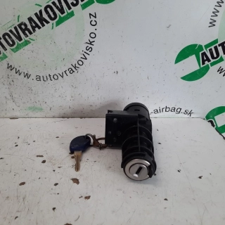 Spínacia skrinka Fiat Seicento 0.5521 B365