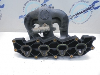 Sacie potrubie Ford Escort 1.6 16V 968F-9424-EA