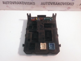 Citroen C5 BSI BSI 2004 H05-01240406