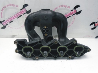 Sacie potrubie Ford Focus 1.8 16V 988F-9424-KA