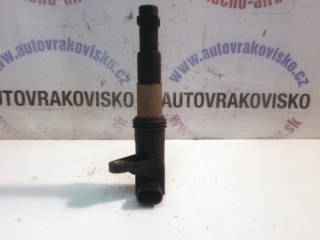 Indukčná cievka Fiat Stilo 2.4 20V 0220703202