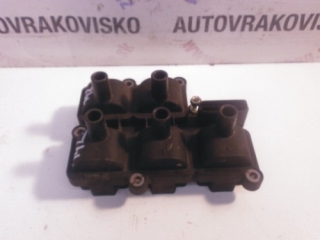 Indukčná cievka VW Golf IV 2.3 V5 071905106