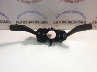 Prepínacia páčka Skoda Rapid (NA2) 6RA953501K