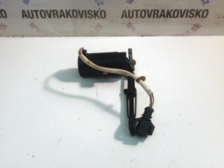 Akceleračný Audi A6 pedál 0281002289