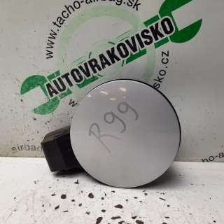 Dvierka nádrže Kia Ceed SW