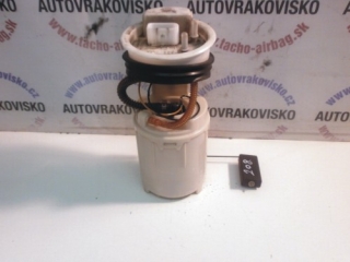 Palivové čerpadlo Ford Galaxy 7M0919051M